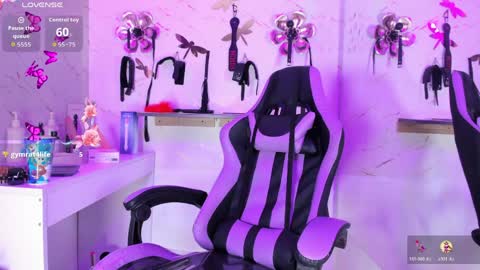 NATASHA online show from March 29, 10:22 pm