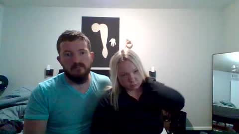 natasha_baby0 online show from September 22, 7:23 am