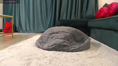 Naty  online show from March 17, 9:53 pm