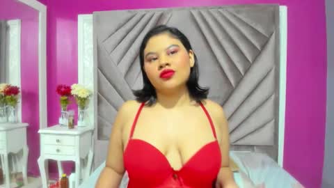 natasha online show from September 27, 2:59 pm