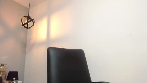 Snapshot of natasha_cortez chatting on February 10, 5:52 pm Nata online show from February 10, 5:52 pm