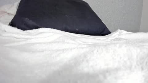 Snapshot of natasha_harpper chatting on February 13, 6:37 pm Natasha online show from February 13, 6:37 pm