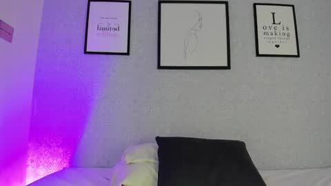 Snapshot of natasha_harpper chatting on February 11, 5:07 pm Natasha online show from February 11, 5:07 pm