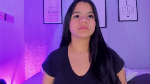 Snapshot of natasha_harpper chatting on March 3, 11:00 am Natasha online show from March 3, 11:00 am