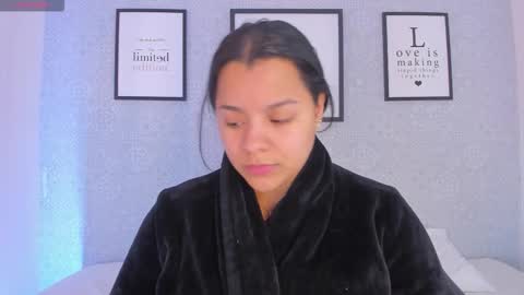  Natasha  online show from October 26, 11:11 am