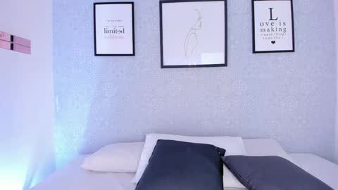  Natasha  online show from October 13, 12:18 pm