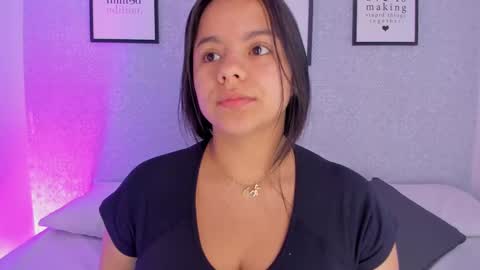 Snapshot of natasha_harpper chatting on September 15, 11:12 am Natasha online show from September 15, 11:12 am
