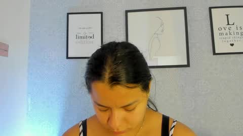  Natasha  online show from October 6, 11:17 am