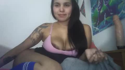 Snapshot of natasha_konor chatting on February 19, 11:25 pm natasha_konor online show from February 19, 11:25 pm