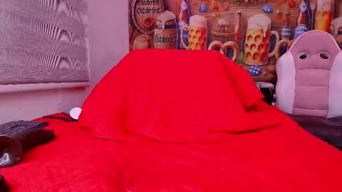 Natasha online show from September 20, 8:12 pm