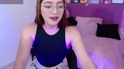 natasha_romanof18 online show from February 10, 3:42 am