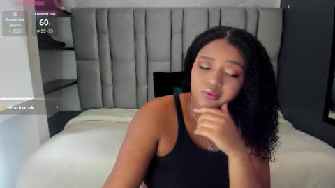 N A T A S H A online show from February 4, 7:51 pm