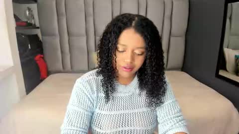 N A T A S H A online show from November 19, 8:07 pm