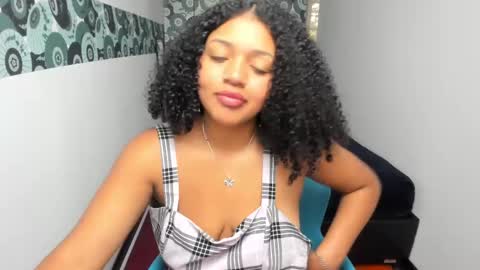 N A T A S H A online show from March 2, 2:32 pm