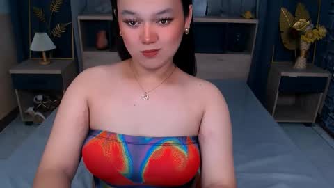 natasha_santiago5 online show from October 10, 9:26 am
