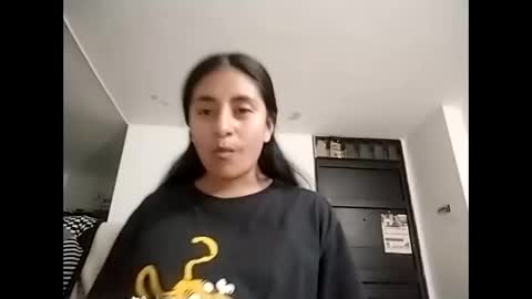 natasha_shine22 online show from September 20, 2:58 am