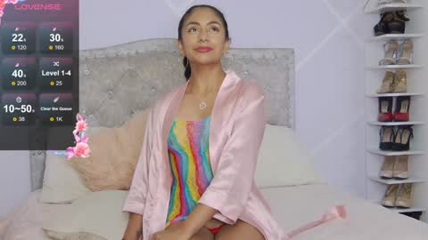 natasha_shine22 online show from December 20, 10:38 am