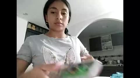 natasha_shine22 online show from September 10, 2:01 am