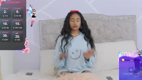 natasha_shine22 online show from February 20, 8:39 am