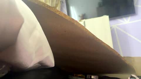 natasha_shine22 online show from August 4, 12:50 am