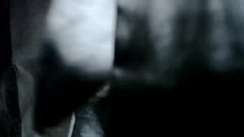 natasha_smith20 online show from October 6, 1:07 pm