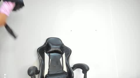 natasha online show from October 4, 9:56 pm