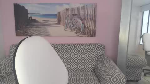 Natasha online show from March 18, 12:33 pm