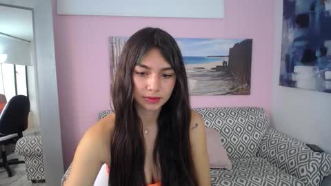 Natasha online show from February 3, 11:58 am