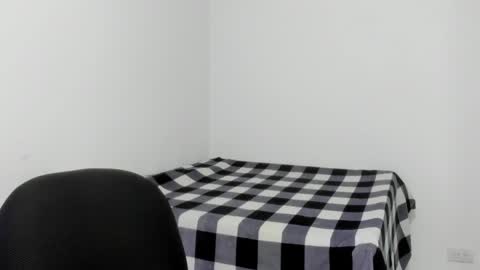 Natalia online show from January 14, 3:11 am