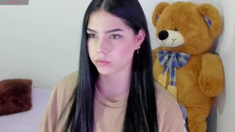 Natalia online show from December 12, 5:37 pm