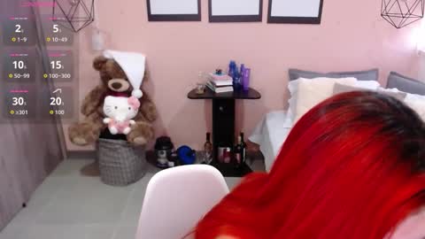 Nat online show from March 19, 12:21 pm