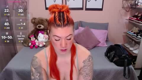 Nat online show from September 24, 11:39 am