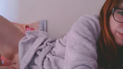 Natasha Gold online show from March 26, 10:31 am