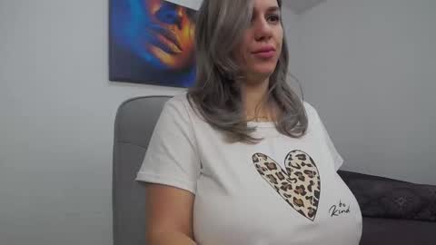 Snapshot of natashaboobs chatting on February 7, 6:24 am natashaboobs online show from February 7, 6:24 am
