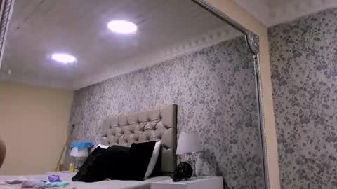 natashabrinkley online show from November 3, 4:13 am