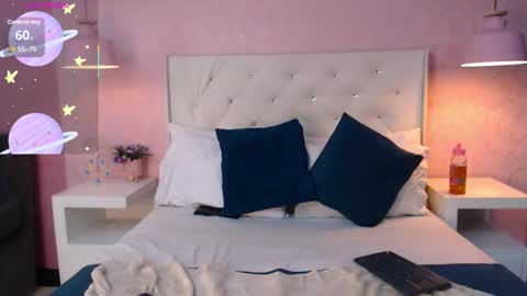 natashabrinkley online show from October 7, 3:02 am