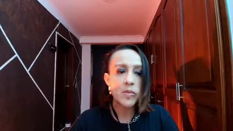Natasha Mason online show from February 11, 11:42 am