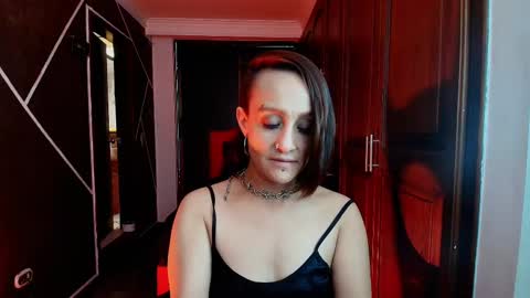 Natasha Mason online show from February 17, 2:49 pm