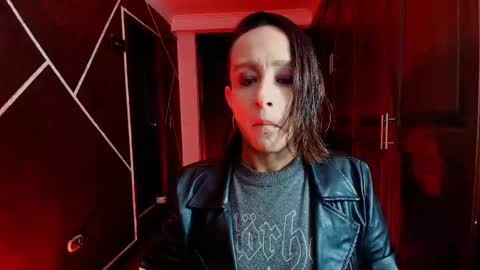 Natasha Mason online show from February 15, 11:39 am