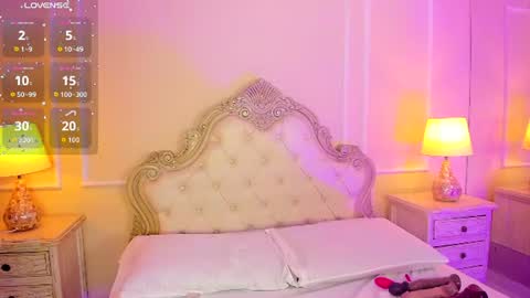  Natasha  online show from June 18, 8:47 pm