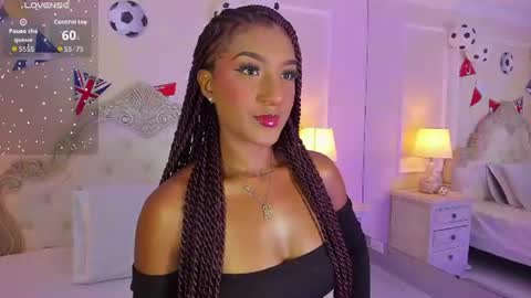  Natasha  online show from July 8, 2:15 am