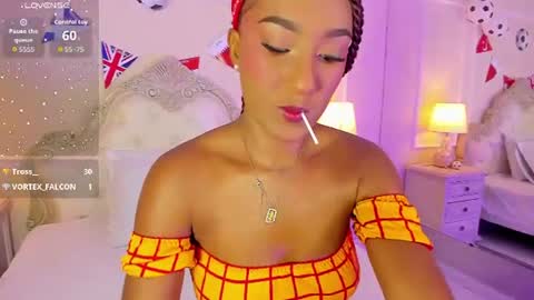  Natasha  online show from July 10, 4:50 am