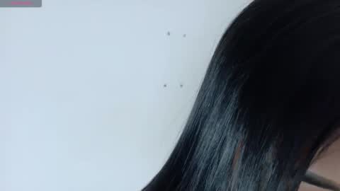 Natasha online show from October 7, 8:38 pm