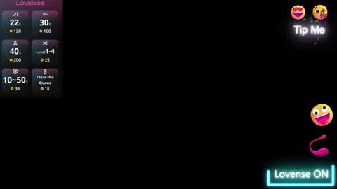 natashaperu69 online show from October 20, 2:05 am