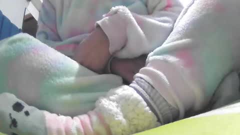 natashaperu69 online show from October 16, 12:21 am