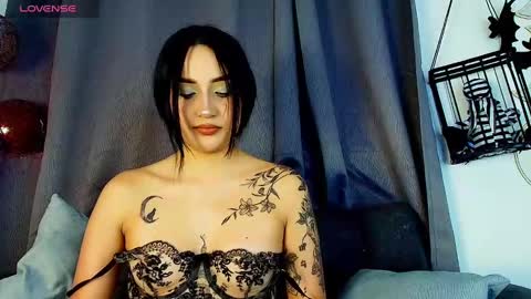 Snapshot of natashapride_ chatting on January 29, 7:32 pm Hello im Natti online show from January 29, 7:32 pm