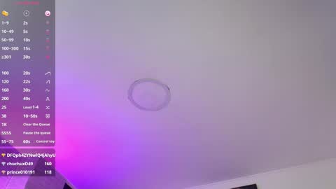   online show from December 16, 11:22 pm