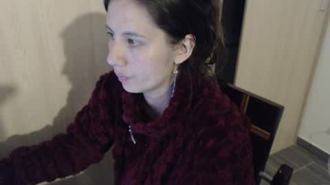 NATASHA online show from July 9, 12:14 am