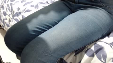 NATASHA online show from November 2, 10:21 pm