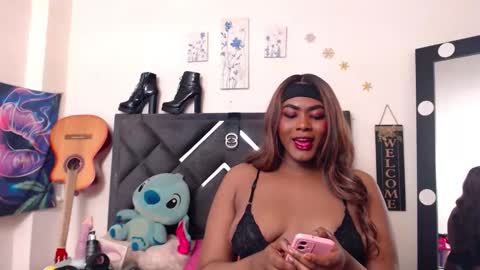 natashasexxy__ online show from January 18, 7:23 pm